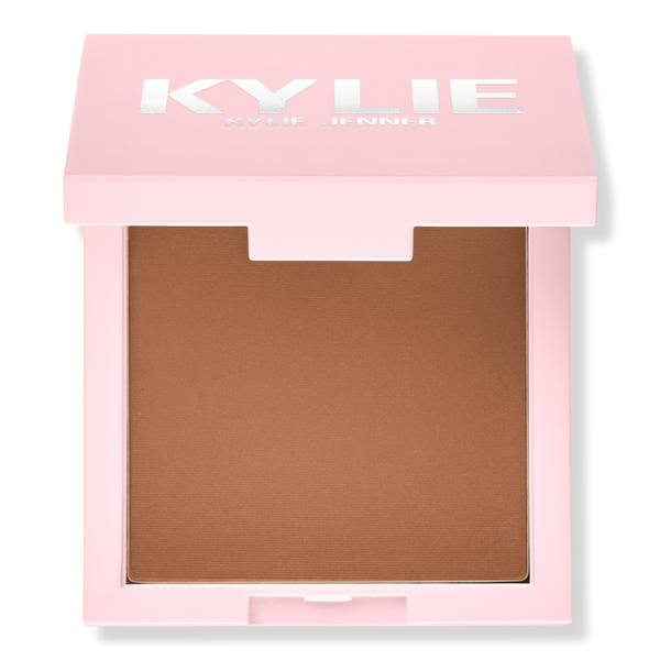 KYLIE COSMETICS Pressed Bronzing Powder #1