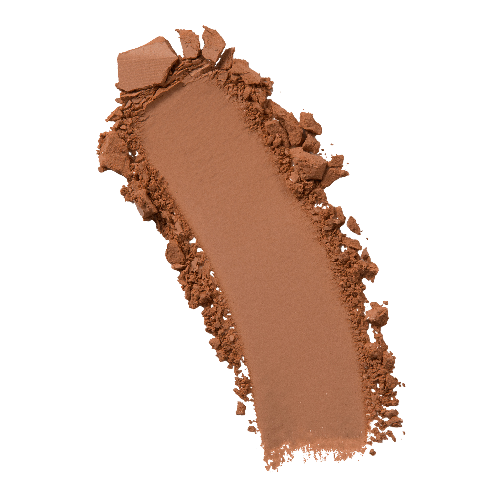 Pressed Bronzing Powder