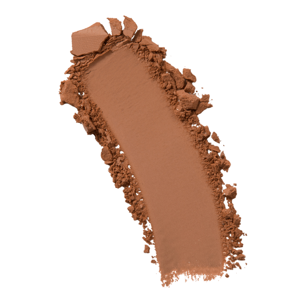 KYLIE COSMETICS Pressed Bronzing Powder #2