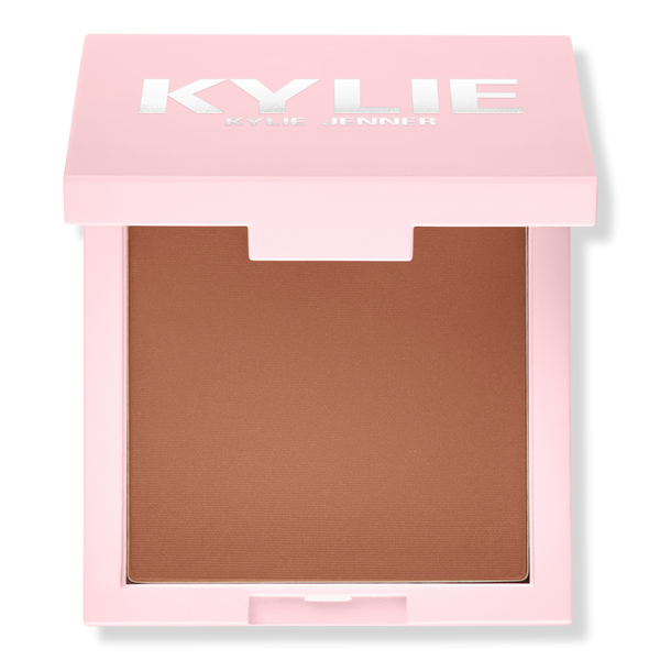 Pressed Powder Blush KYLIE COSMETICS Ulta Beauty
