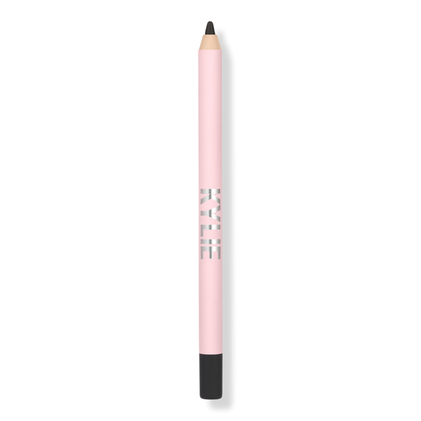 KYLIE COSMETICS Gel Eyeliner Pencil #1