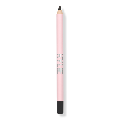 KYLIE COSMETICS Gel Eyeliner Pencil