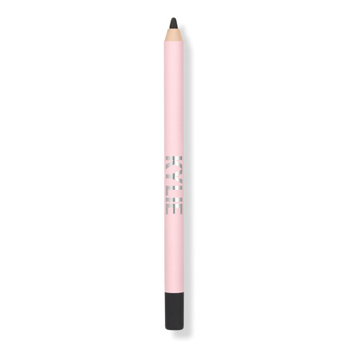 KYLIE COSMETICS Gel Eyeliner Pencil Ulta Beauty