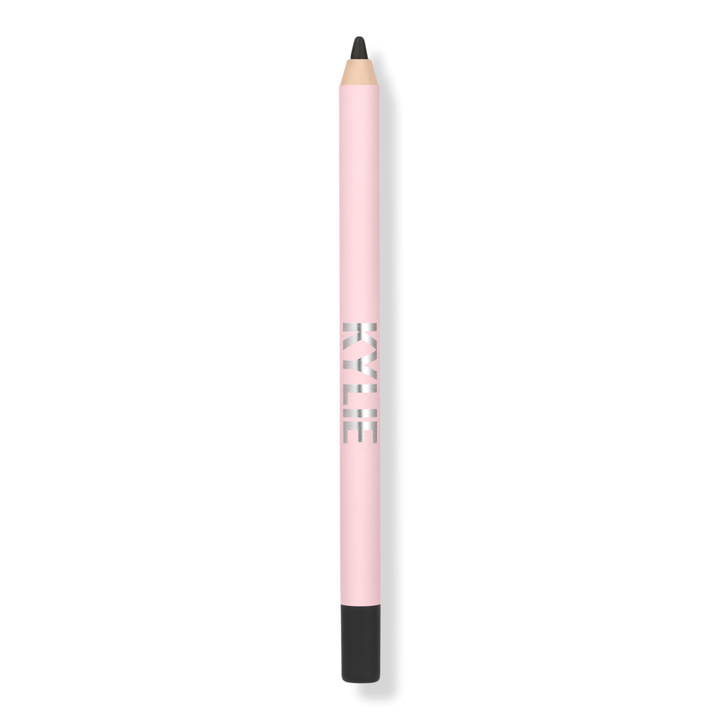 KYLIE COSMETICS Gel Eyeliner Pencil #1