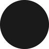 001 Matte Black