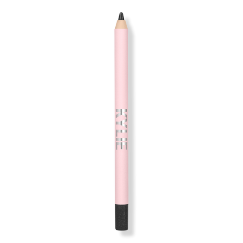 Kylie Cosmetics Gel Eyeliner Pencil