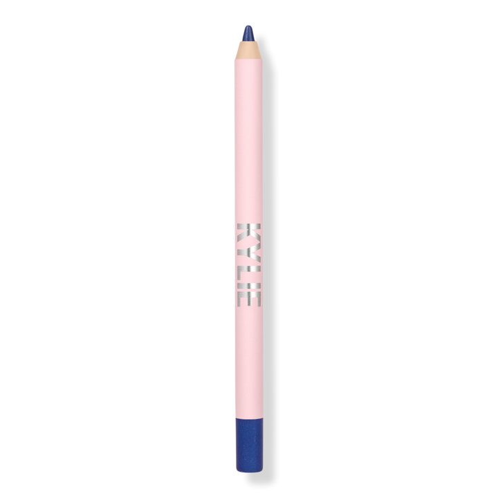 KYLIE COSMETICS Gel Eyeliner Pencil 1