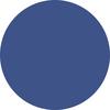 014 Shimmery Blue