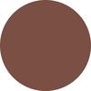 004 Matte Brown