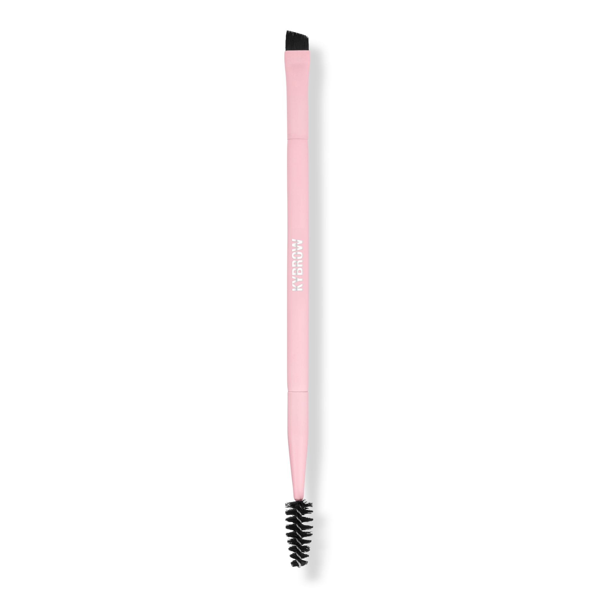 KYLIE COSMETICS Kybrow Brush #1