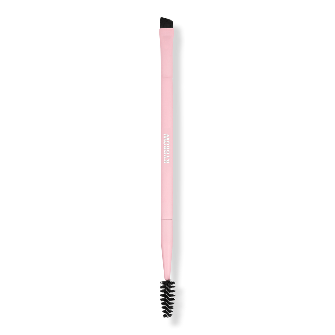 KYLIE COSMETICS Kybrow Brush #1