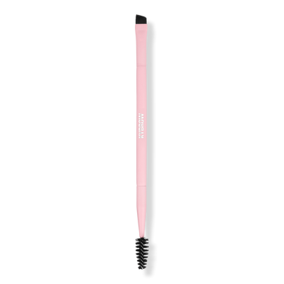 KYLIE COSMETICS Kybrow Brush