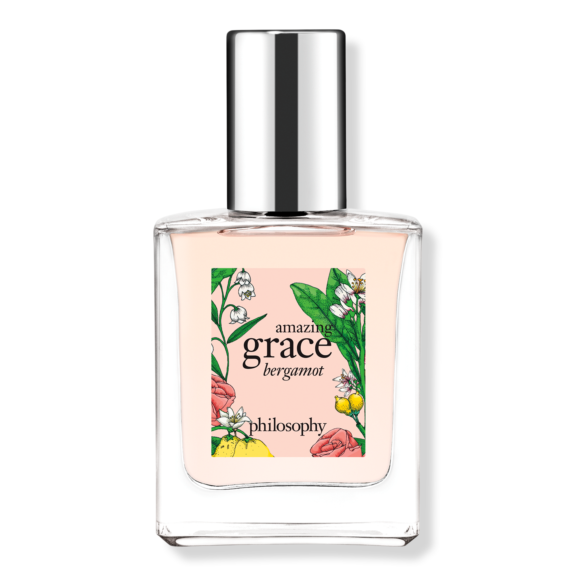 Philosophy Amazing Grace Bergamot Eau de Toilette #1