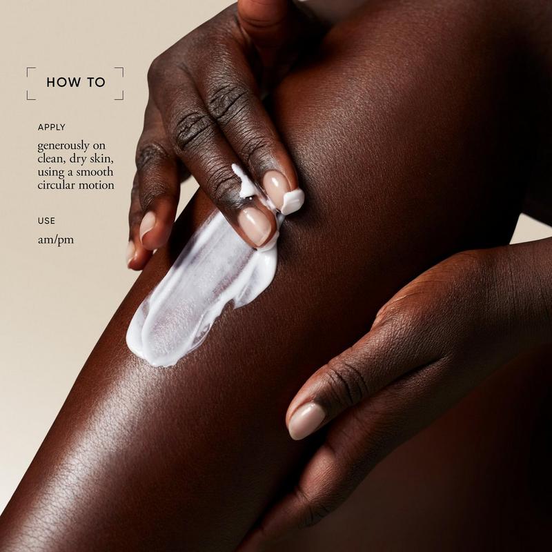 Philosophy - Jasmine Amazing Grace Firming Body Emulsion | Ulta Beauty