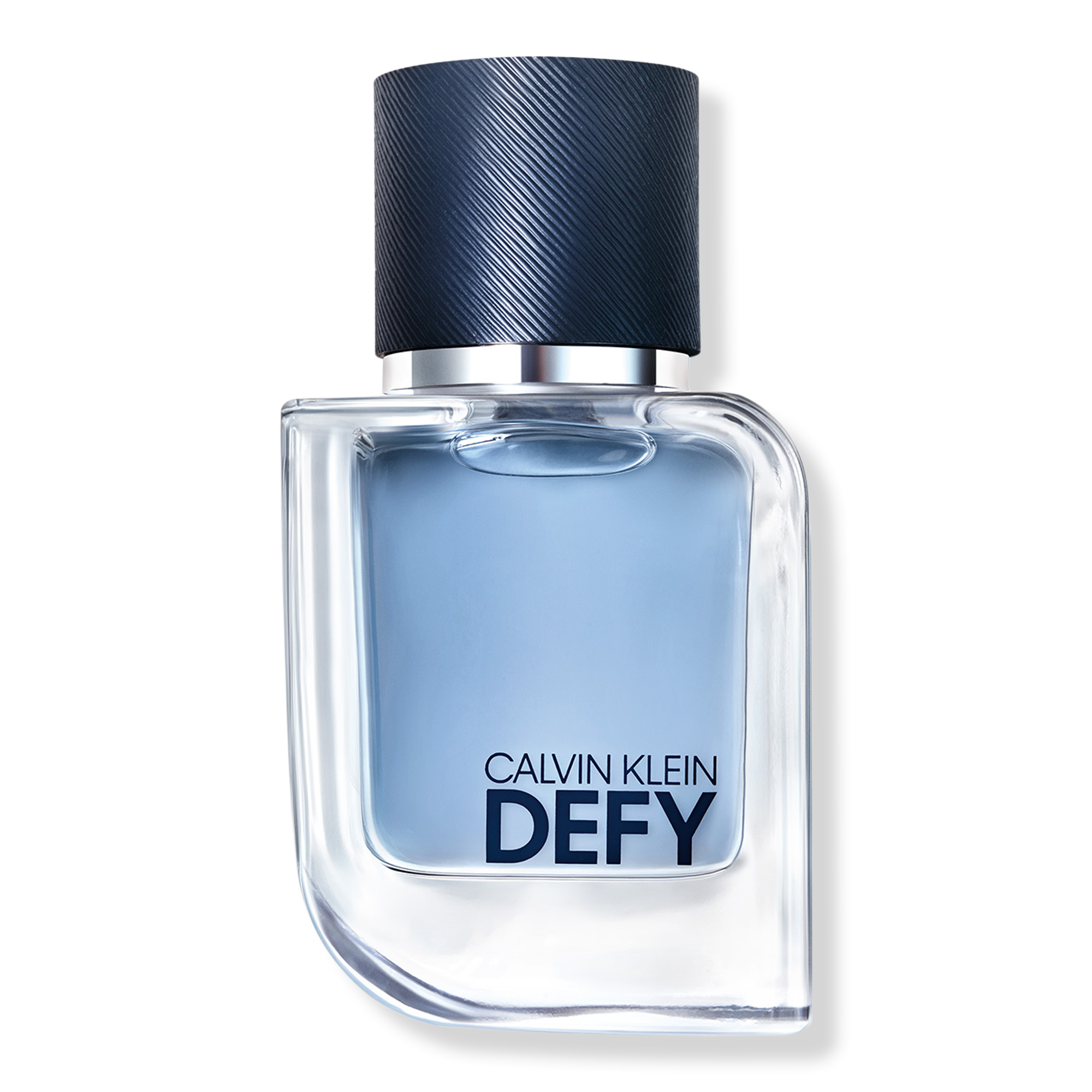 Calvin Klein Defy Eau de Toilette #1