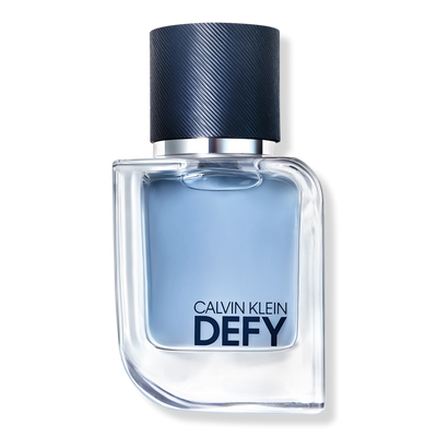 Calvin Klein Defy Eau de Toilette