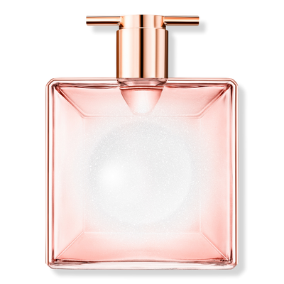 Lancôme Idôle Aura Eau de Parfum