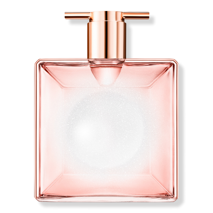 Id le Eau de Parfum Lanc me Ulta Beauty