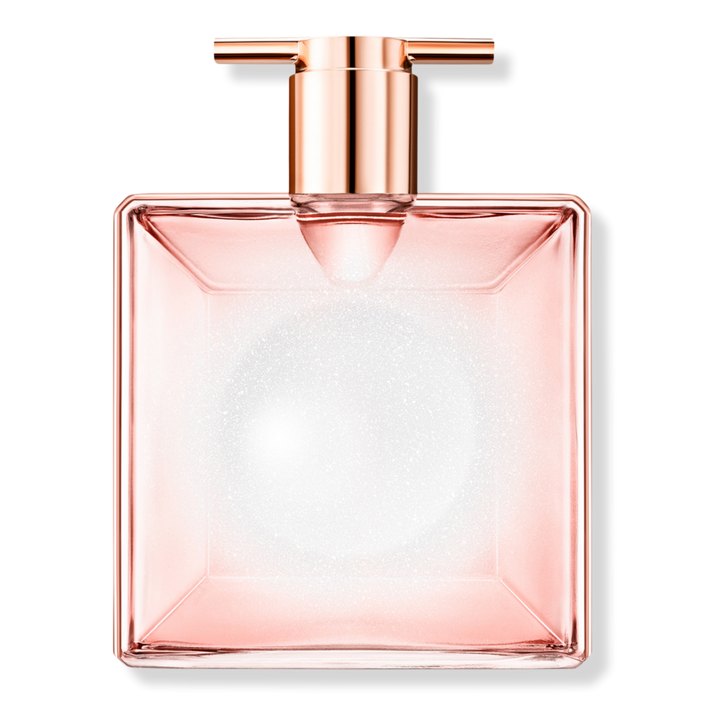 Idôle Aura Eau de Parfum - Lancôme | Ulta Beauty