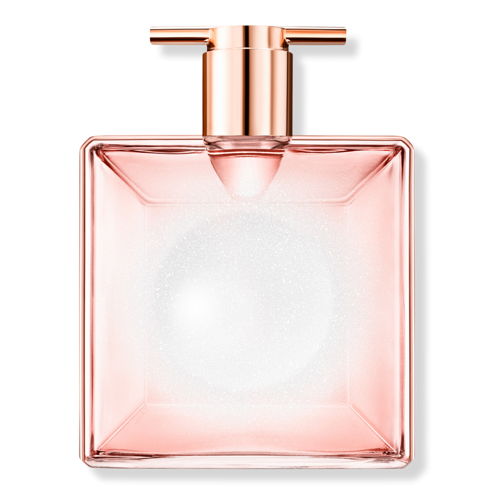 Romance for Women by Ralph Lauren EDP – AuraFragrance