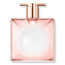 Lancome Idôle Aura Eau de Parfum - 0.8 oz