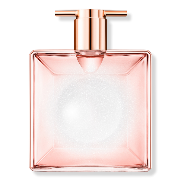 La Vie Est Belle Eau De Parfum - Women's Perfume - Lancôme