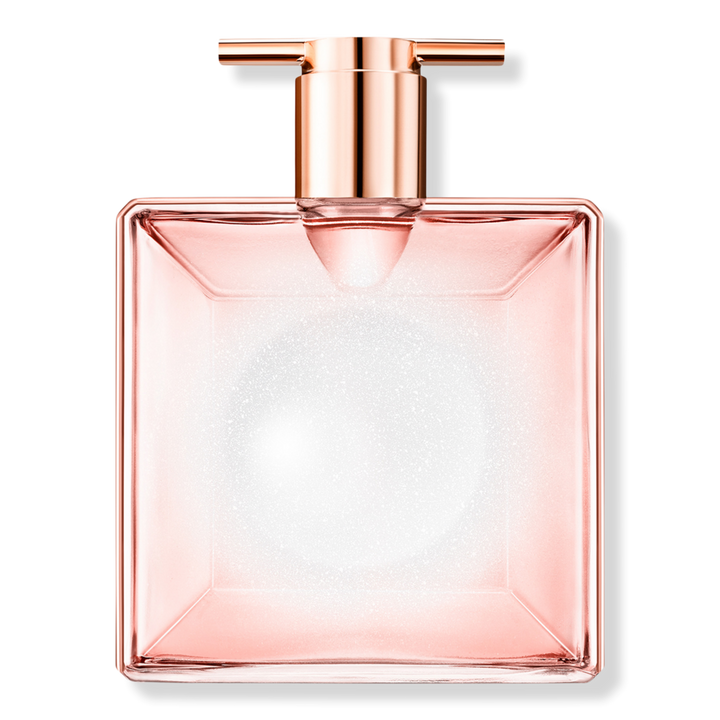 Lancôme Idôle Aura Eau de Parfum #1