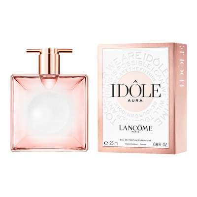 Idôle Aura Eau de Parfum