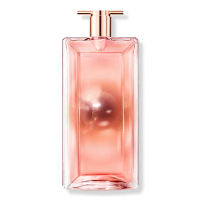 Lancôme Idôle Aura Eau de Parfum