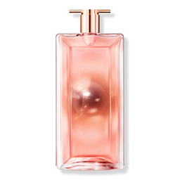Lancome Idole Aura Eau de Parfum - 1.7 oz