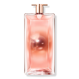 Lancome Idôle Aura Eau de Parfum - 3.4 oz