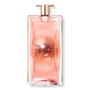 Lancome Idôle Aura Eau de Parfum - 3.4 oz