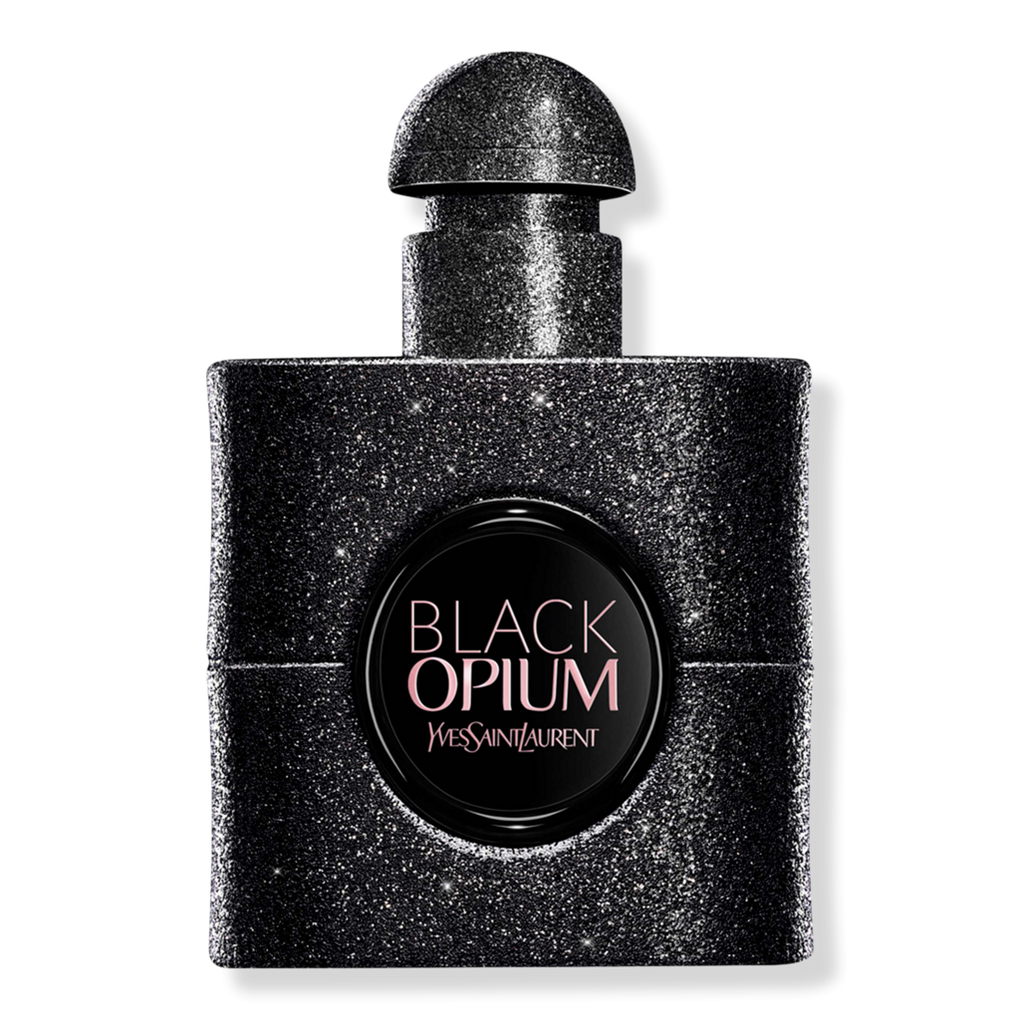 Black Extreme Eau de Parfum - Yves Saint Laurent | Ulta Beauty
