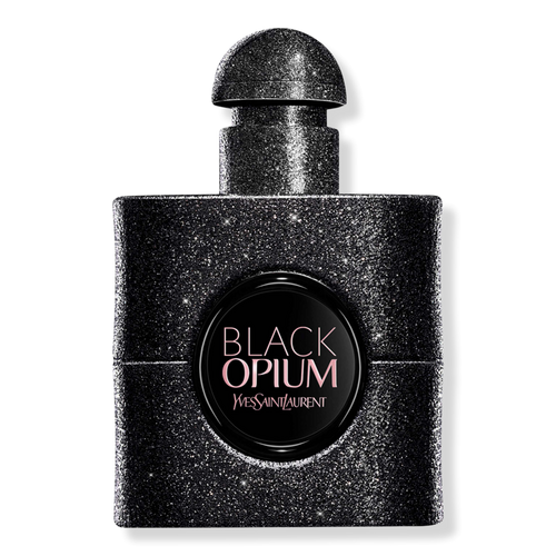 Black Opium Extreme Eau de Parfum - Yves Saint Laurent | Ulta Beauty