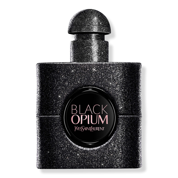 Yves Saint Laurent Black Opium Extreme Eau de Parfum #1