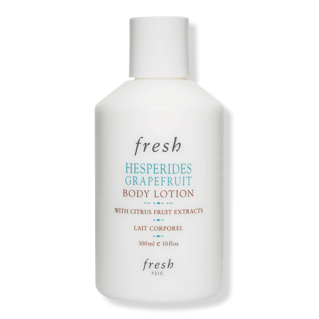 Крем body lotion. Лосьон для тела Nourishing body Lotion on:the body. Body Lotion крем для тела. Fresh Mango body Lotion. Лосьон для тела для диффузора.