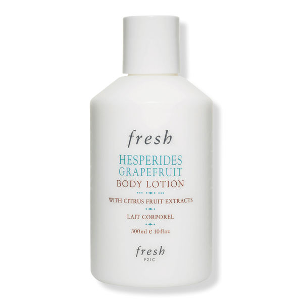 Fresh Cream Body Lotion Philosophy Ulta Beauty