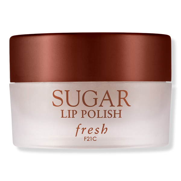 Sugar Lip Scrub KYLIE SKIN Ulta Beauty