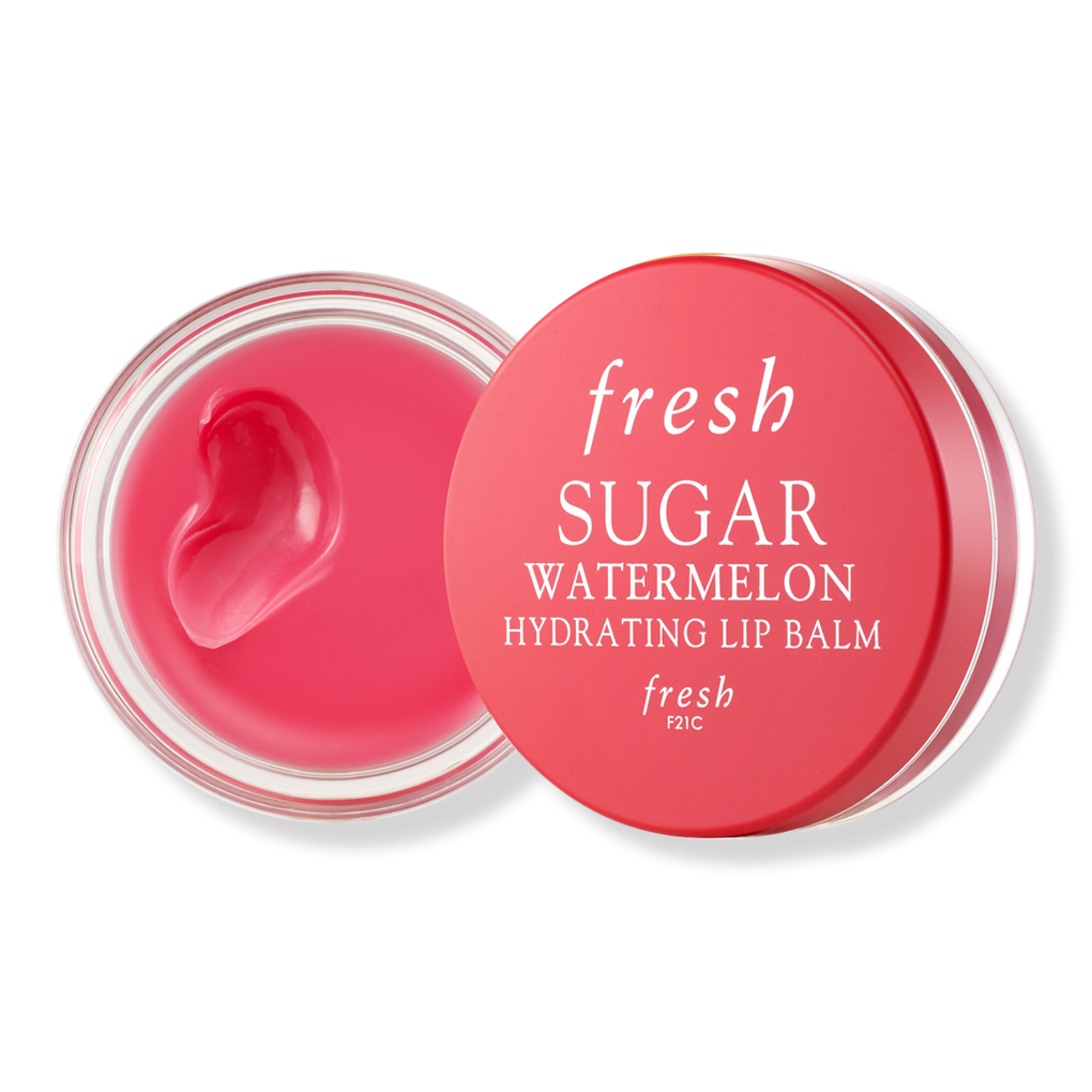 Fresh on sale lip balm