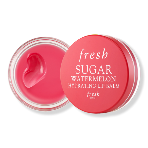 Sugar Hydrating Lip Balm fresh Ulta Beauty