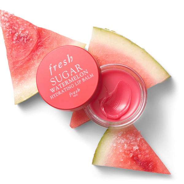 fresh Sugar Hydrating Lip Balm #3