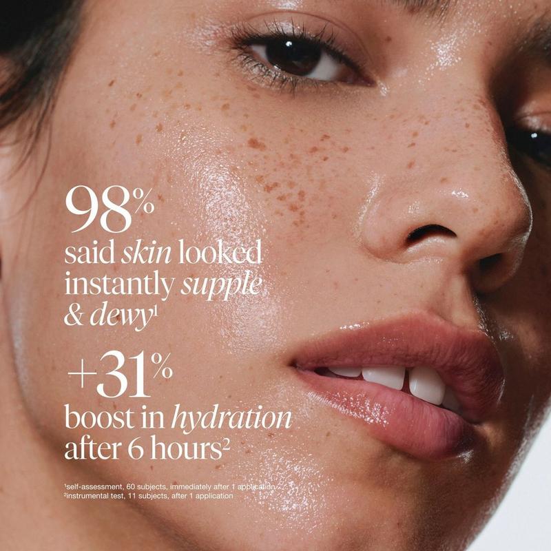 fresh - 1.6 oz Rose Deep Hydration Face Cream | Ulta Beauty