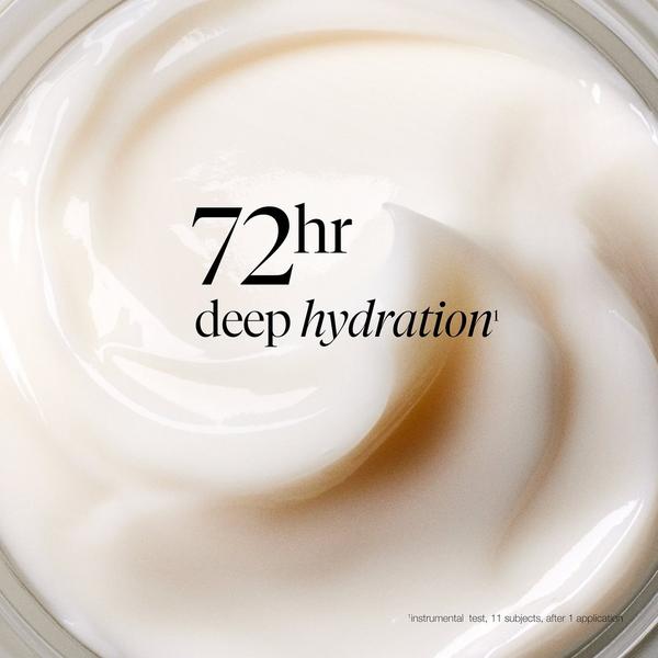 fresh Rose Deep Hydration Face Cream #4