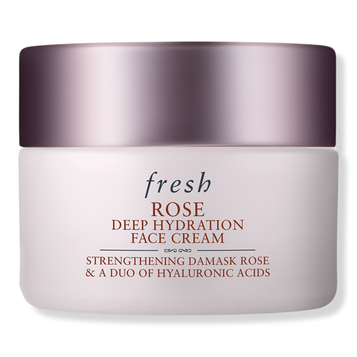 Fresh® Skin Care