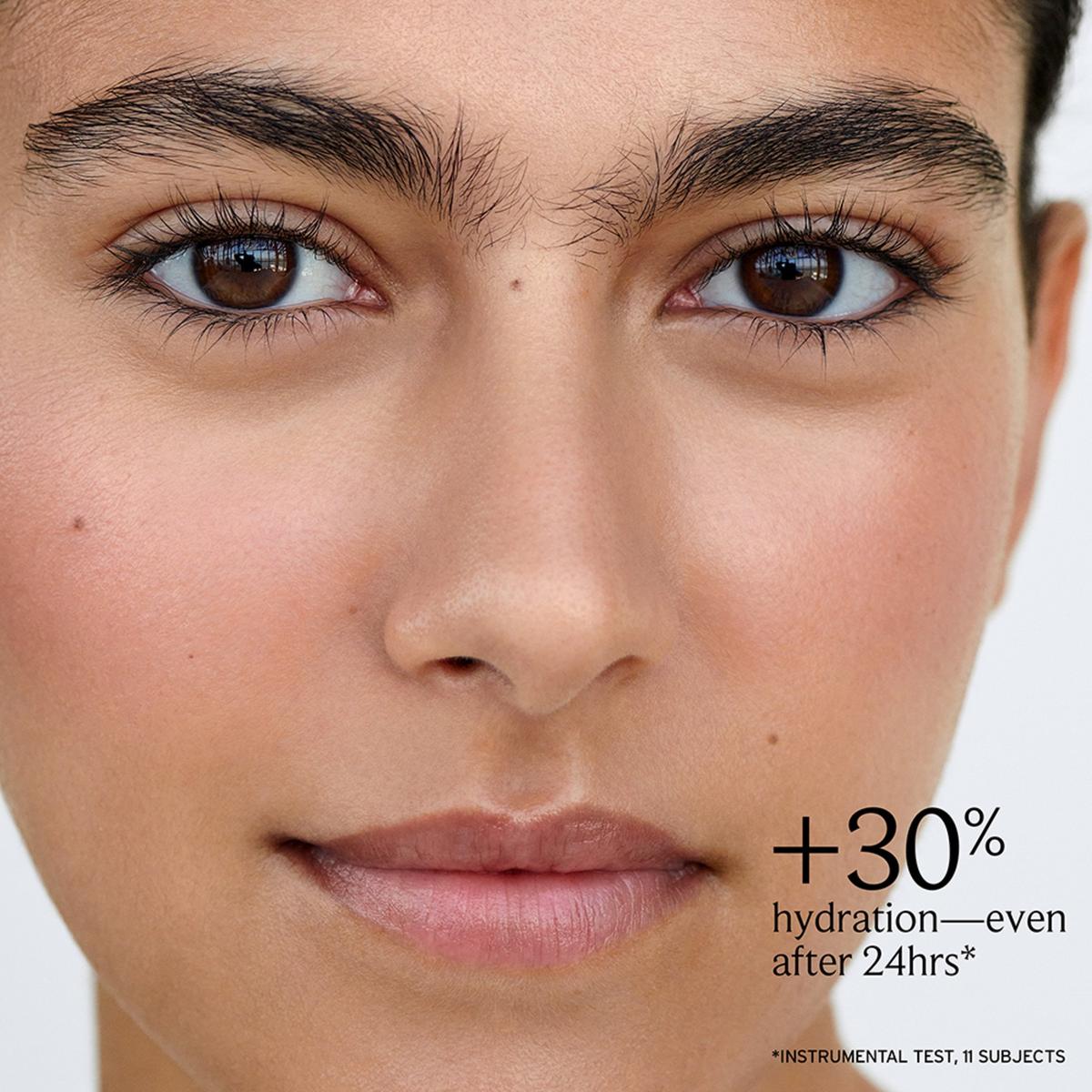 fresh 0.5 oz Rose Deep Hydration Face Cream Ulta Beauty