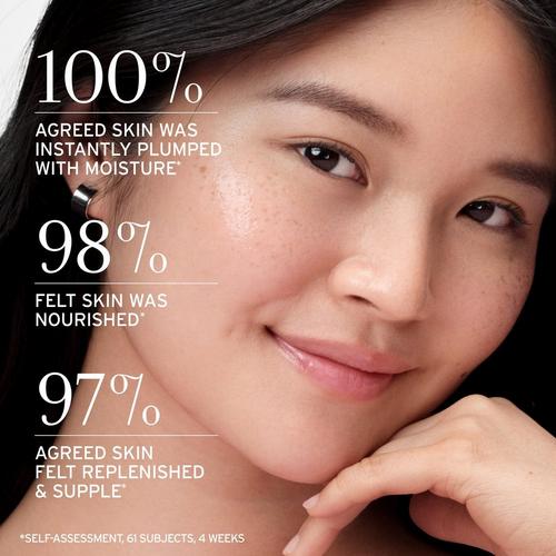 fresh Rose Deep Hydration OilInfused Serum 2