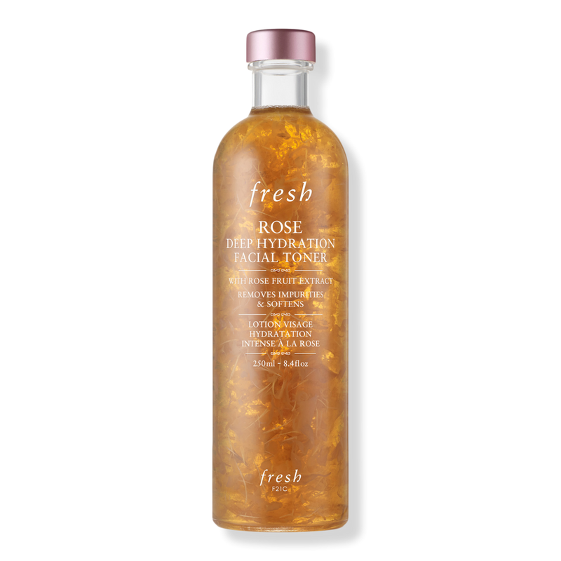Hello, Good Stuff! Primer Serum