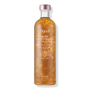 fresh Rose & Hyaluronic Acid Deep Hydration Toner - 8.4 oz - 8.4 oz