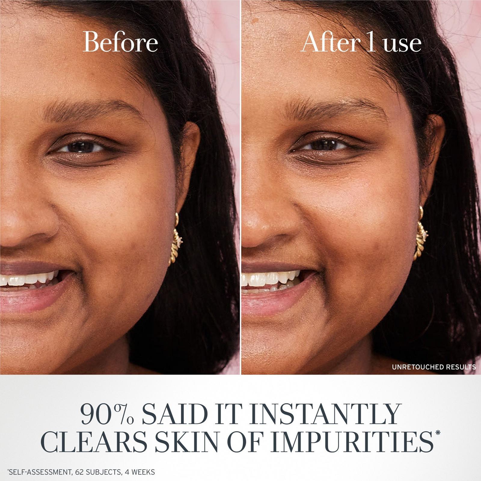 Rose Deep Hydration Facial Toner