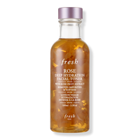 Mini Rose & Hyaluronic Acid Deep Hydration Toner